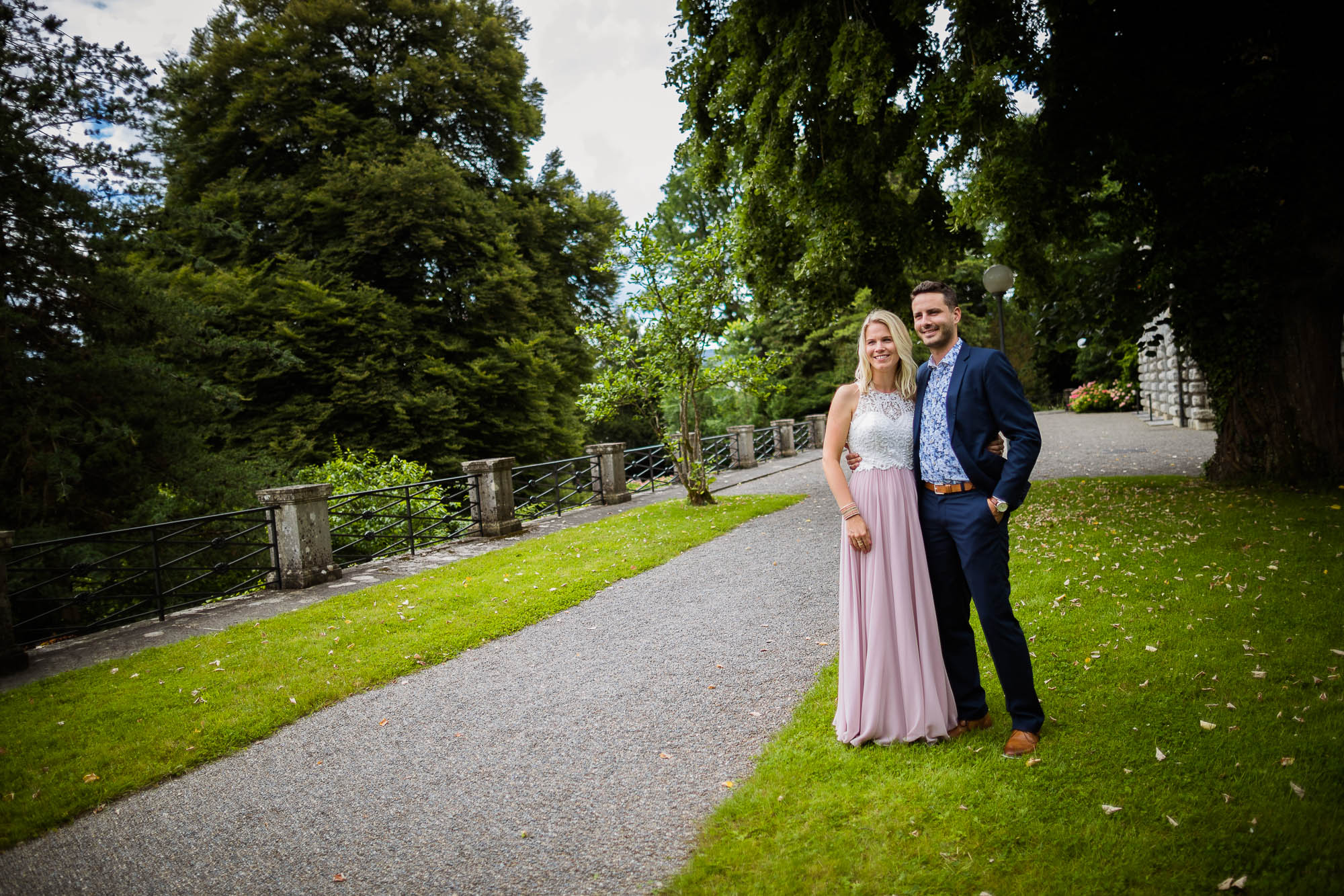 Export x3 1DX29361 Hochzeit 2020 Nicole & Daniel